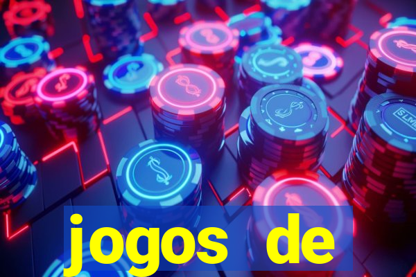 jogos de sobrevivencia android multiplayer